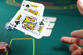 Официальный сайт Casino VOVAN